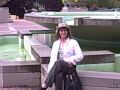 Empress Hotel