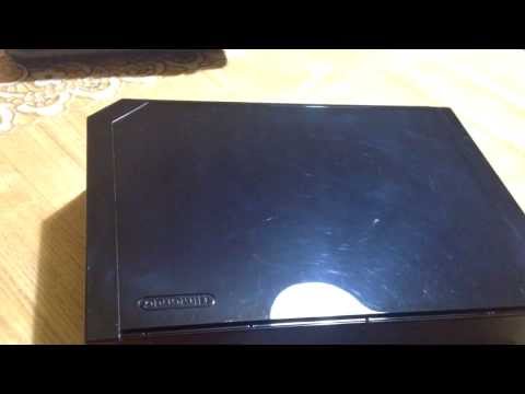 how to remove scratches from plastic