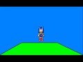 YoDude - Sonic\
