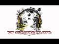 zDay - Yesterday Becomes Tomorrow