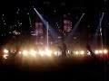 u2-stuck-in-a-moment.html