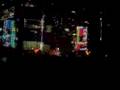 U2 - City of Blinding Lights Live