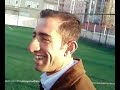 Bismil Hal?saha Ramazan Bismil Hal?saha Ramazan