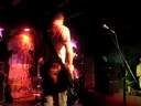 Brass Castle Live