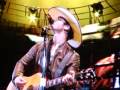 Jonas Brothers "Somebody Like You" Kevin Jonas SINGS! + Free Download