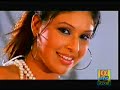 Harbhajan Talwar Harbhajan Talwar
