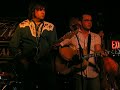 Travis Mann Cocaine Blues