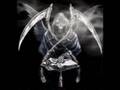 Da Tweakaz - Angeli Domini (Jonny Black cut )
