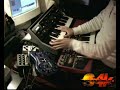 Moog Little Phatty Vs Clavia Nord Lead 3 Part2, testing by S4K Moog Little Phatty Vs Clavia Nord Lead 3 Part2, testing by S4K