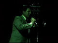SION COMANDO GAF MARAVILLOSO DIOS (musica cristiana)