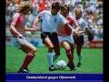 videos de Germany 1986 World Cup