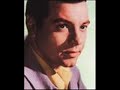 Mario Lanza - Nessun Dorma Mario Lanza - Nessun Dorma