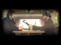 Sam Roberts part 2 (ALDTV)