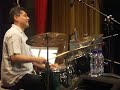 Andres Brice�o (02)