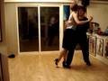 Joelle-and-Gabriel-d