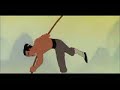Mulan - I'll Make a Man Out of You / Vær en Mand (Danish) Mulan - I'll Make a Man Out of You / Vær en Mand (Danish)