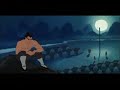 Mulan - I ll Make a Man Out of You / Vær en Mand (Danish)