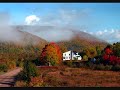 Celtic Music Wednesday: A wonderful song from Nova Scotia Jim Brannigan The Hills of Margaree http://tr.im/cmw_margaree #celticmw