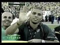 Best Trick For Ronaldo
