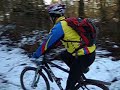 Velo Loisirs Dudelange