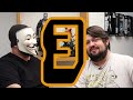 NerdOffice - S02E34 - Segunda Guerra no Twitter e VINGADORES!