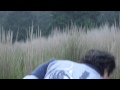 Avión <b>rc</b> bajo la lluvia / <b>airplane rc</b> in the rain – YouTube