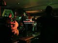 Messerstecher Herzensbrecher \" Stadt der Sünde \" live Messerstecher Herzensbrecher \" Stadt der Sünde \" live