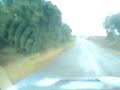 rallye santa fe bedarieux