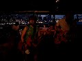 Drug Rug Play Rocks Off Boat Cruise, NYC