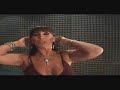 Mini entrevista a moria cas�n