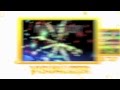 videos de Let's Tap Finger Tapping Sensation HD video game trailer for Nintendo Wii