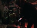 Black magic Woman