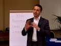 SPORT COACH: PNL Coaching Allenamento Motivazione Sport