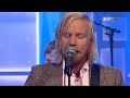 hjaltalín \"þú komst við hjartað í mér\" live hjaltalín \"þú komst við hjartað í mér\" live