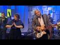 hjaltalín þú komst við hjartað í mér live