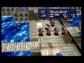 videos de Lets Play Shining Force 3 - Battle 2