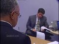 Financial Examiners Job Description