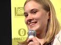Zombie Girl: The Movie premieres at Fantastic Fest 2008