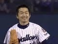 Crazy sports scene - so FUNNY Crazy sports scene - so FUNNY