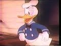 Donald\