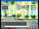 PleasureP test PleasureP test