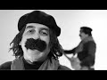 Search Video