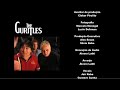 Search Video