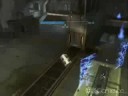 GOAL! By TrUChAs3 and SoWUr MuSE