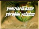ahanyitip-gidenimsrmeli-slayt.html