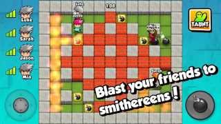 video-thumbnail