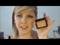 www.getthelouk.com Další video Objevů a Přešlapů, tenotkrát za první měsíc roku 2012.