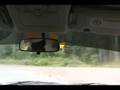 Pacific Raceways Hot Lap