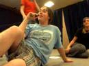 Rap for Mrs. H