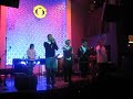 PASTO - Haruskah ku mati [Ada Band]